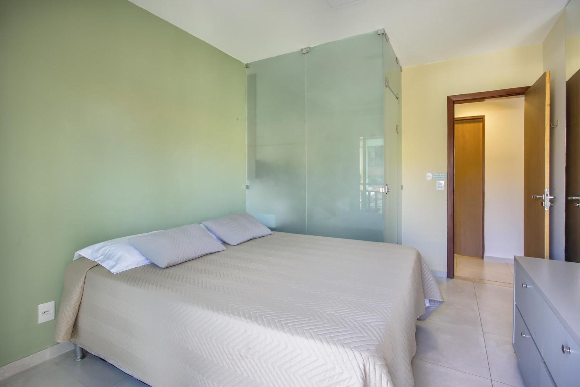 Triplex Solar Agua- By Pipa Praia House Praia de Pipa 외부 사진